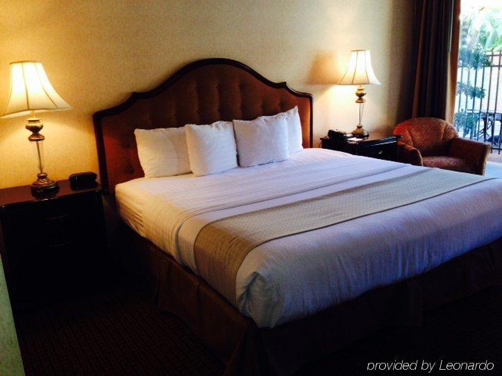 Laguna Beach, An Ihg 3* Laguna Beach